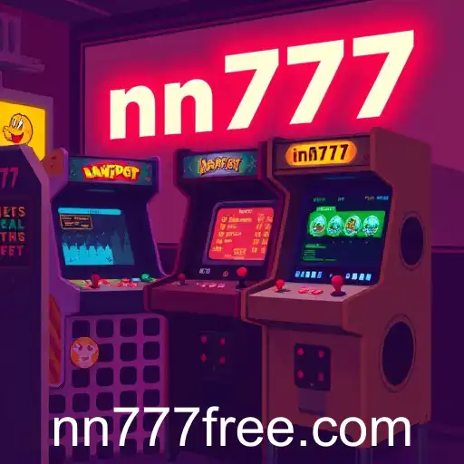 The Timeless Appeal of Arcade Games in the Digital Era