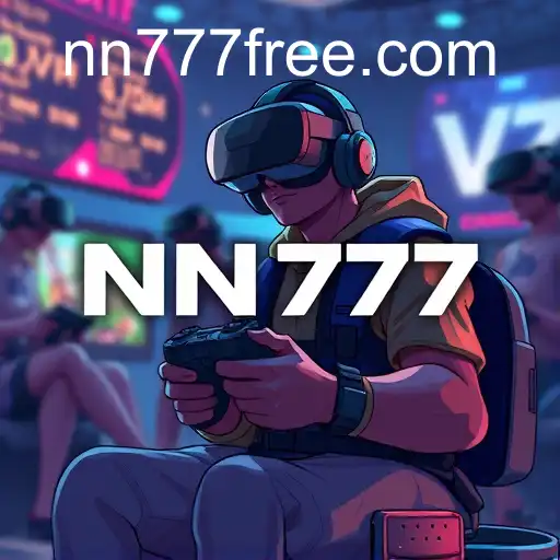 Emerging Trends in Online Gaming for 2025