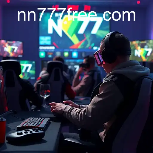 Gaming Trends in 2025: The Rise of Online Communities