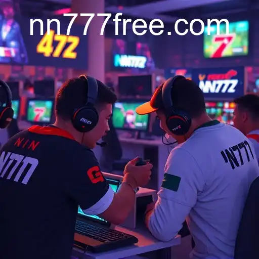 The Rise of Online Gaming Communities in 2025