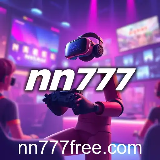 nn777