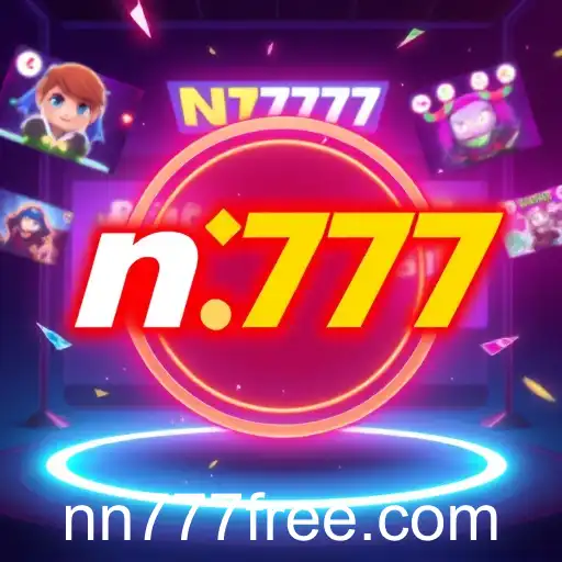 Revolutionizing Online Gaming: The Rise of nn777