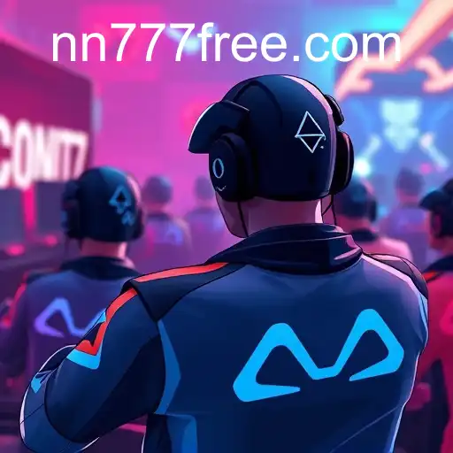 The Rise and Influence of nn777: A Digital Frontier