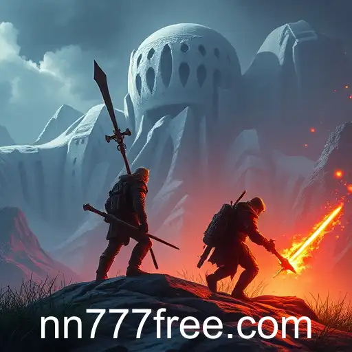 The Allure of RPG Games: A Dive into Role-Playing Adventures